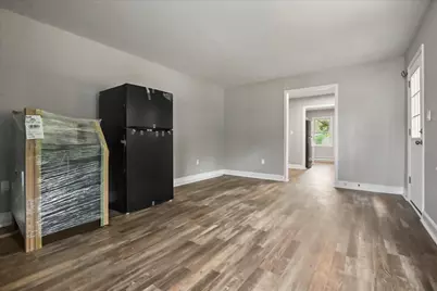 355 E Brown Street, East Stroudsburg, PA 18301 - Photo 12