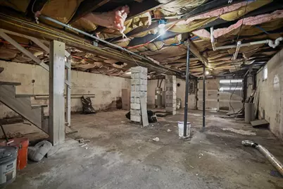  355 E Brown Street, East Stroudsburg, PA 18301 - Photo 28