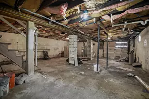 355 E Brown St, East Stroudsburg, PA 18301 - Photo 28
