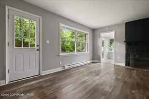 355 E Brown St, East Stroudsburg, PA 18301 - Photo 10