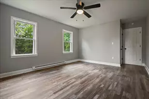 355 E Brown St, East Stroudsburg, PA 18301 - Photo 18