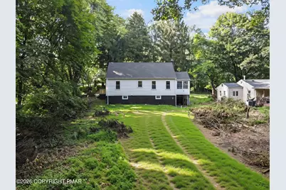  355 E Brown Street, East Stroudsburg, PA 18301 - Photo 38