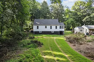 355 E Brown St, East Stroudsburg, PA 18301 - Photo 38