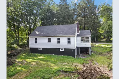  355 E Brown Street, East Stroudsburg, PA 18301 - Photo 32