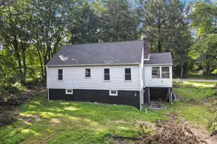 355 E Brown St, East Stroudsburg, PA 18301 - Photo 32