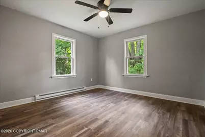  355 E Brown Street, East Stroudsburg, PA 18301 - Photo 22
