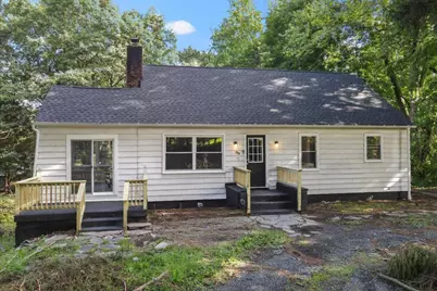  355 E Brown Street, East Stroudsburg, PA 18301 - Photo 1