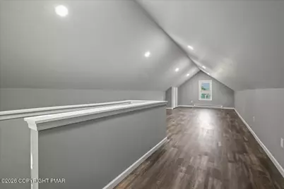 355 E Brown Street, East Stroudsburg, PA 18301 - Photo 24