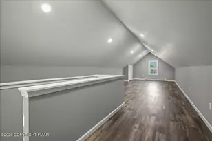 355 E Brown St, East Stroudsburg, PA 18301 - Photo 24