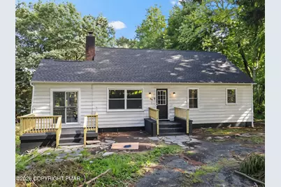  355 E Brown Street, East Stroudsburg, PA 18301 - Photo 2