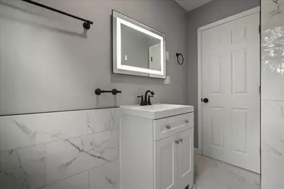  355 E Brown Street, East Stroudsburg, PA 18301 - Photo 24