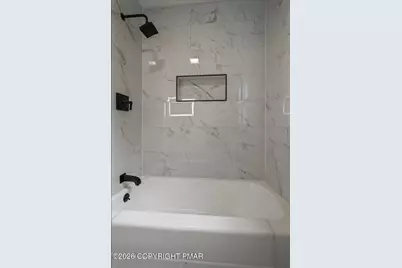  355 E Brown Street, East Stroudsburg, PA 18301 - Photo 30
