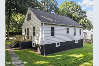  355 E Brown Street, East Stroudsburg, PA 18301 - Photo 40