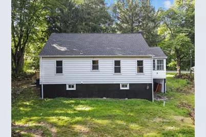  355 E Brown Street, East Stroudsburg, PA 18301 - Photo 30