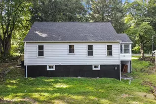 355 E Brown St, East Stroudsburg, PA 18301 - Photo 30