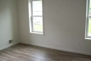 495 North Courtland St St, East Stroudsburg, PA 18301 - Photo 14