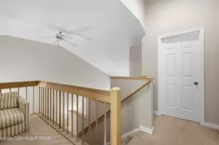 76 Laurelwoods Dr, Lake Harmony, PA 18624 - Photo 22