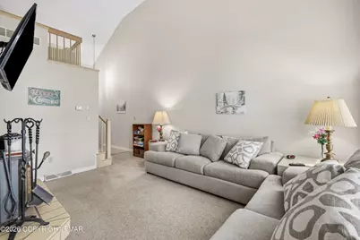  76 Laurelwoods Drive, Lake Harmony, PA 18624 - Photo 6
