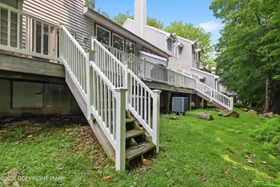  76 Laurelwoods Drive, Lake Harmony, PA 18624 - Photo 34