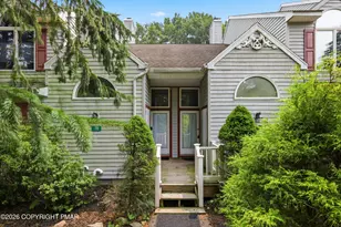 76 Laurelwoods Dr, Lake Harmony, PA 18624 - Photo 1