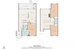 76 Laurelwoods Dr, Lake Harmony, PA 18624 - Photo 40