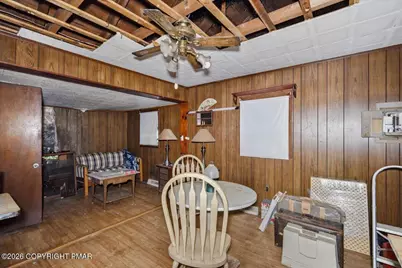  193 Silver Lake Road, Dingmans Ferry, PA 18328 - Photo 10