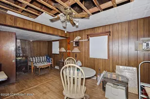 193 Silver Lake Rd, Dingmans Ferry, PA 18328 - Photo 10