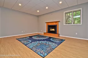 123 Wedge Ct, East Stroudsburg, PA 18302 - Photo 40