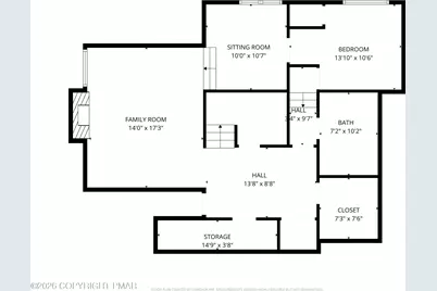  123 Wedge Court, East Stroudsburg, PA 18302 - Photo 52