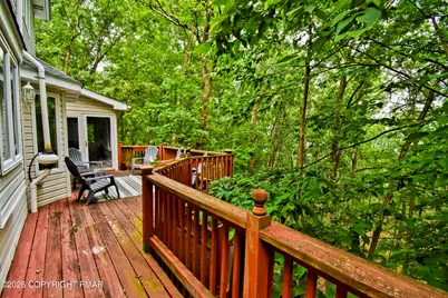  123 Wedge Court, East Stroudsburg, PA 18302 - Photo 56