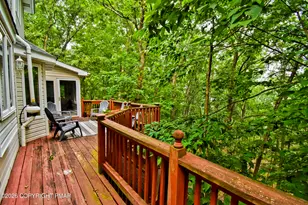 123 Wedge Ct, East Stroudsburg, PA 18302 - Photo 56