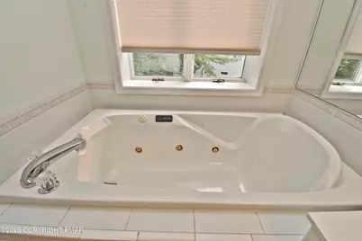  123 Wedge Court, East Stroudsburg, PA 18302 - Photo 28