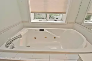 123 Wedge Ct, East Stroudsburg, PA 18302 - Photo 28
