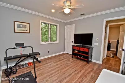  123 Wedge Court, East Stroudsburg, PA 18302 - Photo 38