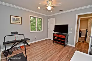 123 Wedge Ct, East Stroudsburg, PA 18302 - Photo 38