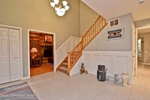 123 Wedge Ct, East Stroudsburg, PA 18302 - Photo 22
