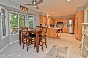 123 Wedge Ct, East Stroudsburg, PA 18302 - Photo 6