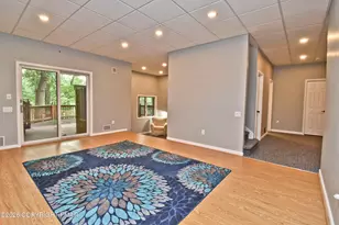 123 Wedge Ct, East Stroudsburg, PA 18302 - Photo 42