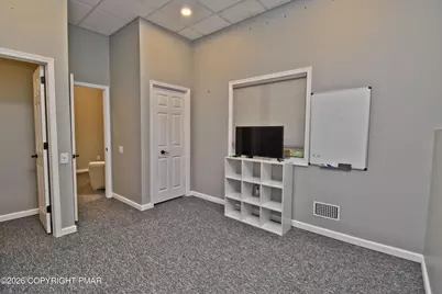  123 Wedge Court, East Stroudsburg, PA 18302 - Photo 46