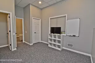 123 Wedge Ct, East Stroudsburg, PA 18302 - Photo 46