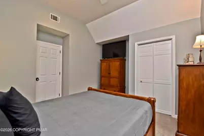  123 Wedge Court, East Stroudsburg, PA 18302 - Photo 32