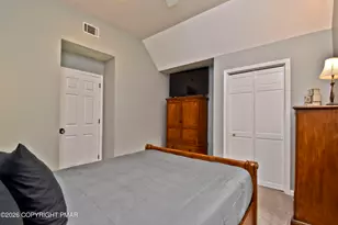 123 Wedge Ct, East Stroudsburg, PA 18302 - Photo 32