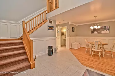  123 Wedge Court, East Stroudsburg, PA 18302 - Photo 20