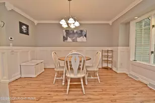 123 Wedge Ct, East Stroudsburg, PA 18302 - Photo 16