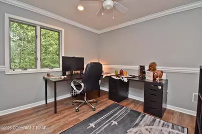  123 Wedge Court, East Stroudsburg, PA 18302 - Photo 34