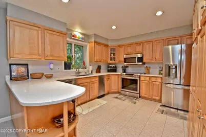  123 Wedge Court, East Stroudsburg, PA 18302 - Photo 8