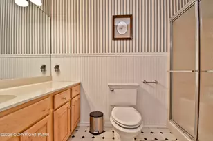 123 Wedge Ct, East Stroudsburg, PA 18302 - Photo 48
