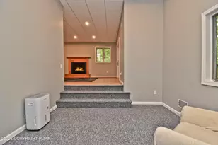 123 Wedge Ct, East Stroudsburg, PA 18302 - Photo 44
