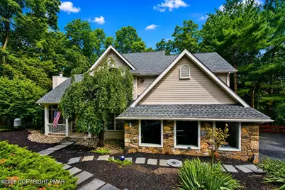  123 Wedge Court, East Stroudsburg, PA 18302 - Photo 66