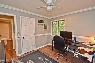  123 Wedge Court, East Stroudsburg, PA 18302 - Photo 36